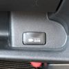 toyota hiace-van 2019 CFJ1587421 image 7