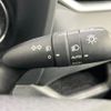toyota rav4 2020 -TOYOTA--RAV4 6BA-MXAA52--MXAA52-4004637---TOYOTA--RAV4 6BA-MXAA52--MXAA52-4004637- image 8