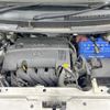 toyota porte 2014 CFJ1634240 image 18