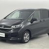 honda freed 2020 -HONDA--Freed 6BA-GB5--GB5-3102284---HONDA--Freed 6BA-GB5--GB5-3102284- image 4