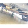 toyota voxy 2013 -TOYOTA--Voxy DBA-ZRR70W--ZRR70-0547145---TOYOTA--Voxy DBA-ZRR70W--ZRR70-0547145- image 22