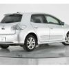 toyota blade 2011 TE4088 image 1