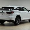 lexus rx 2019 -LEXUS--Lexus RX DAA-GYL25W--GYL25-0019852---LEXUS--Lexus RX DAA-GYL25W--GYL25-0019852- image 16