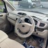 subaru stella 2009 CFJ1850474 image 10