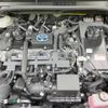 toyota c-hr 2018 -TOYOTA--C-HR DAA-ZYX10--ZYX10-2156407---TOYOTA--C-HR DAA-ZYX10--ZYX10-2156407- image 19