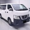 nissan caravan-van 2021 -NISSAN--Caravan Van VW6E26-117605---NISSAN--Caravan Van VW6E26-117605- image 1