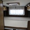 toyota hiace-van 2018 GOO_JP_700040301030240906001 image 5