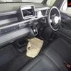 honda n-box 2024 -HONDA 【その他 】--N BOX JF5-1125250---HONDA 【その他 】--N BOX JF5-1125250- image 4