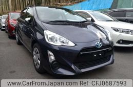 toyota aqua 2015 -TOYOTA--AQUA DAA-NHP10--NHP10-2430002---TOYOTA--AQUA DAA-NHP10--NHP10-2430002-