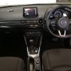 mazda demio 2017 -MAZDA--Demio DJ3FS-315108---MAZDA--Demio DJ3FS-315108- image 4