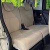 daihatsu move-canbus 2022 quick_quick_LA800S_LA800S-0286824 image 9