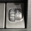 suzuki jimny 2022 CFJ1679036 image 11