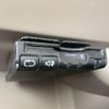 honda n-box 2012 quick_quick_DBA-JF1_JF1-1052570 image 7