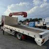 hino ranger 2015 CFJ1693545 image 3
