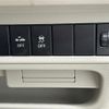 suzuki alto-lapin 2017 -SUZUKI--Alto Lapin DBA-HE33S--HE33S-183482---SUZUKI--Alto Lapin DBA-HE33S--HE33S-183482- image 19