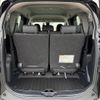 toyota sienta 2021 -TOYOTA--Sienta 5BA-NSP170G--NSP170-7275890---TOYOTA--Sienta 5BA-NSP170G--NSP170-7275890- image 14
