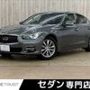 nissan skyline 2014 -NISSAN--Skyline DBA-ZV37--ZV37-101770---NISSAN--Skyline DBA-ZV37--ZV37-101770- image 1