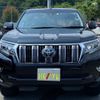 toyota land-cruiser-prado 2018 -TOYOTA--Land Cruiser Prado CBA-TRJ150W--TRJ150-0087601---TOYOTA--Land Cruiser Prado CBA-TRJ150W--TRJ150-0087601- image 4