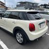 mini mini-others 2019 -BMW 【静岡 330ﾂ3225】--BMW Mini XU15M--0TH96021---BMW 【静岡 330ﾂ3225】--BMW Mini XU15M--0TH96021- image 15