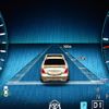 mercedes-benz c-class 2019 CFJ1672469 image 6