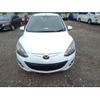 mazda demio 2012 -MAZDA--Demio DBA-DEJFS--DEJFS-145789---MAZDA--Demio DBA-DEJFS--DEJFS-145789- image 19