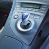 toyota prius 2010 quick_quick_ZVW30_ZVW30-5205295 image 11