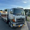 hino profia 2016 GOO_NET_EXCHANGE_0403827A30240911W001 image 13