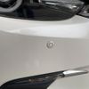 mazda axela 2017 -MAZDA--Axela BM5FS--BM5FS-410744---MAZDA--Axela BM5FS--BM5FS-410744- image 29