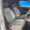 volkswagen volkswagen-others 2021 -VOLKSWAGEN--VW T-Roc 3DA-A1DFF--WVGZZZA1ZMV155319---VOLKSWAGEN--VW T-Roc 3DA-A1DFF--WVGZZZA1ZMV155319- image 9