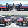 isuzu giga 2015 quick_quick_QKG-CXZ77AT_CXZ77AT-7009581 image 17
