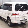 mitsubishi delica-spacegear 1999 769235-241209112546 image 3