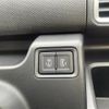 suzuki solio 2018 -SUZUKI--Solio DAA-MA36S--MA36S-678405---SUZUKI--Solio DAA-MA36S--MA36S-678405- image 3