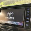 toyota sienta 2021 -TOYOTA--Sienta 5BA-NSP170G--NSP170-7273898---TOYOTA--Sienta 5BA-NSP170G--NSP170-7273898- image 3