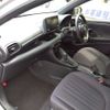 toyota yaris 2020 CFJ1557257 image 8