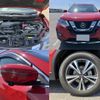 nissan x-trail 2020 quick_quick_DBA-NT32_NT32-601631 image 8