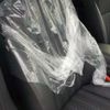 honda vezel 2017 CFJ1787303 image 28
