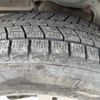 suzuki jimny 2014 -SUZUKI--Jimny JB23W--711515---SUZUKI--Jimny JB23W--711515- image 15