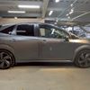 nissan aura 2022 quick_quick_6AA-FSNE13_FSNE13-507809 image 18