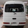 honda acty-van 2017 CFJ1858748 image 14