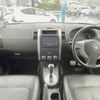 nissan x-trail 2013 quick_quick_NT31_NT31-306865 image 2