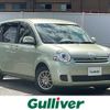 toyota sienta 2014 -TOYOTA--Sienta DBA-NCP81G--NCP81-5218307---TOYOTA--Sienta DBA-NCP81G--NCP81-5218307- image 1