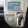 honda zest 2010 -HONDA--Zest DBA-JE1--JE1-1311007---HONDA--Zest DBA-JE1--JE1-1311007- image 12