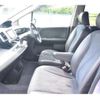 honda freed 2011 -HONDA--Freed DAA-GP3--GP3-1001834---HONDA--Freed DAA-GP3--GP3-1001834- image 21