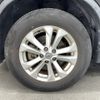 nissan x-trail 2016 CFJ1762917 image 7