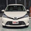 toyota vitz 2014 quick_quick_DBA-NSP130_NSP130-2185555 image 16