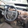 honda freed 2020 CFJ1693165 image 12