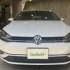 volkswagen golf 2018 -VOLKSWAGEN--VW Golf DBA-AUCPT--WVWZZZAUZJW305497---VOLKSWAGEN--VW Golf DBA-AUCPT--WVWZZZAUZJW305497- image 20