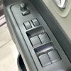 nissan x-trail 2009 -NISSAN--X-Trail DBA-NT31--NT31-043944---NISSAN--X-Trail DBA-NT31--NT31-043944- image 7