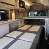 toyota hiace-van 2018 GOO_JP_700040301030250626001 image 27