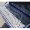 toyota hilux 2019 GOO_NET_EXCHANGE_0207870A30240604W001 image 77